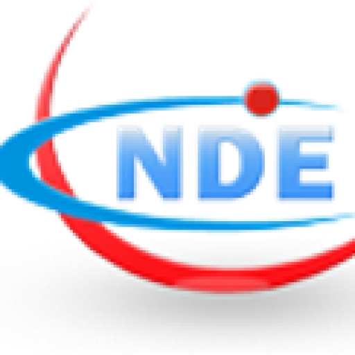 Trung tâm Đánh giá không phá hủy