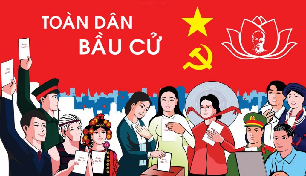 Trung tâm Đánh giá không phá hủy