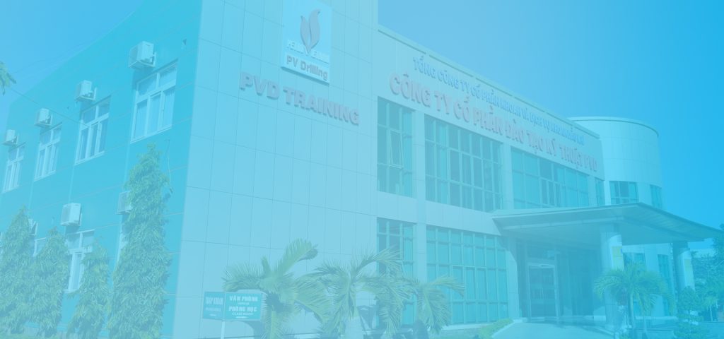 Trung tâm Đánh giá không phá hủy