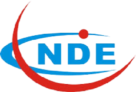 Trung tâm Đánh giá không phá hủy