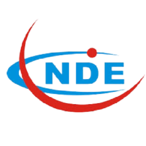 Trung tâm Đánh giá không phá hủy