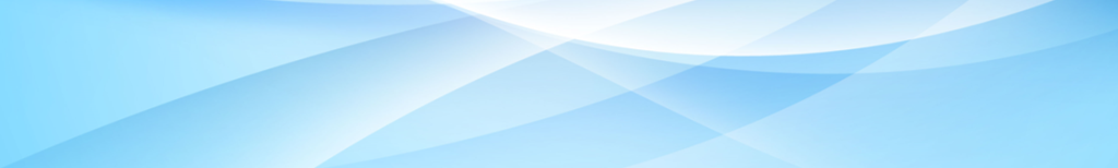 Trung tâm Đánh giá không phá hủy