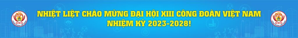 Trung tâm Đánh giá không phá hủy