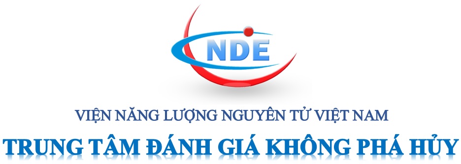 Trung tâm Đánh giá không phá hủy