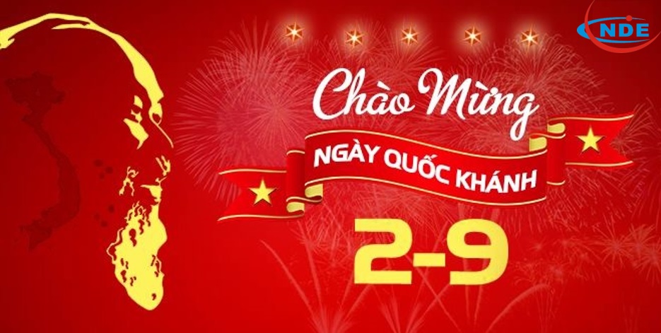 Trung tâm Đánh giá không phá hủy