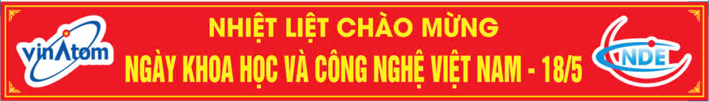 Trung tâm Đánh giá không phá hủy