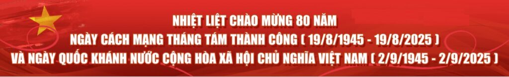 Trung tâm Đánh giá không phá hủy