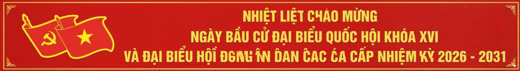 Trung tâm Đánh giá không phá hủy