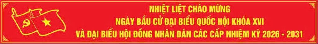 Trung tâm Đánh giá không phá hủy